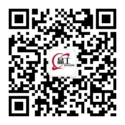 WeChat QR Code